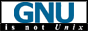GNU's not Linux'