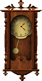 Wooden clock.gif