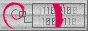 Debian powered.gif