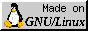 GNU/Linux.png