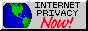 Internet Privacy.gif