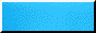 GNU/Linux powered.gif