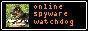 Online Spyware Watchdog.jpg