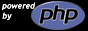 PHP powered.gif