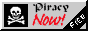 Piracy.gif