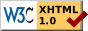 Validxhtml.png