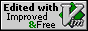 Vim powered.gif