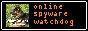 Online Spyware Watchdog